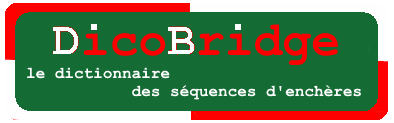 logobridge